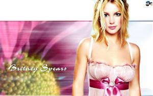 Britney Spears